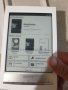 Електронен четец Sony PRS T1 е-книга, снимка 18