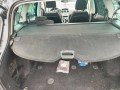Peugeot 308 facelift eHDI на части 2012г пежо 308, снимка 4