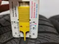 265/50/19 Pirelli / джип зимни гуми, снимка 5