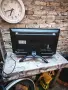 Телевизор LG 32, снимка 3