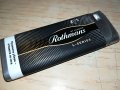 ROTHMANS NEW METAL 1910221555, снимка 2