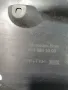 Преден десен подкалник за Мерцедес Г класа W463 след 2018г  A4638841000, снимка 4