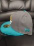 Шапки New Era , снимка 10