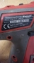 Винтоверт Einhell 10,8v , снимка 4