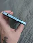 Motorola g24 power 8/256, снимка 6