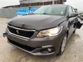 Peugeot 301, 1.5 BlueHDI, 102 кс., двигател YHY, 6 ск., скоростна кутия STT, 2019 г., euro 6D, 79 00, снимка 1