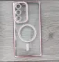 Кейс за Samsung Galaxy S23 Ultra, снимка 3