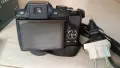 Nikon Coolpix P90 Digital Camera, Black, COOLPIXP90 фотоапарат камера , снимка 14