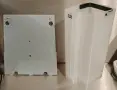 Gaggia Viva Style на части Saeco Poemia, снимка 13