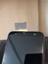 Samsung Galaxy J4 Plus 32GB, снимка 4