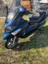 PIAGGIO X EVO 400 ie, снимка 2