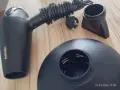 Сешоар Babyliss, снимка 4
