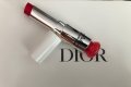 Червило Dior Addict Stellar Shine 536, снимка 1 - Декоративна козметика - 38482709
