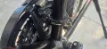 Велосипед , колело KTM LIFE TOUR , снимка 8