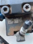Помпа високо налягане A2C53351931, 167003669R от Dacia Duster 2, 1.5 DCI, 95 кс., двигател K9K656, снимка 4