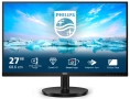 27" Philips 275V8LA/00,VA, 2560 х 1440, 2 HDMI, DisplayPort, снимка 1