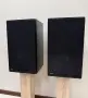 🔈Много добри букшелф тонколони JAMO CL 20A  - 100-140W - 8 ома🔈, снимка 3
