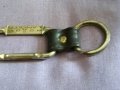 Mood lancetti ключодържател винтидж, снимка 3