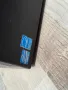 Компютър Lenovo 8RAM/i3 3220/500GB., снимка 3