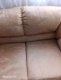 Диван двойка,почти нов, снимка 4