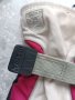 Ръкавици за ски 🎿, сноуборд зимни ръкавици HESTRA, , снимка 7