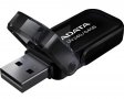 Нова USB 64GB Flash памет ADATA UV240, USB 2.0 - запечатана, снимка 2