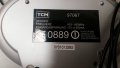 Радио говорители TCM 97067, снимка 5