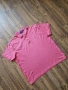 Страхотна мъжка тениска POLO RALPH LAUREN размер XL, снимка 2