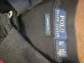 Тениска Ralph Lauren Polo XL , снимка 6