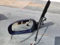ляво огледало за VW Touran - 2003-2009г, снимка 3