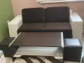 Диван разтегателен , снимка 7