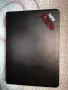 Компютър LENOVO tuinkpat, снимка 4