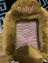 Фотьойл за бебе, снимка 3