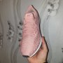 маратонки NIKE AIR ZOOM PEGASUS 35  номер 39 , снимка 7