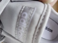 Нови балеринки Adidas 42 номер, снимка 7