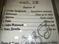 ХИТОВЕ 12 КАСЕТА 2410241111, снимка 6