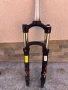 SR Suntour XCR 29 (coil, lockout) Цена 60 евро, снимка 1