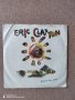 Eric Clapton "Forever Man" Vinyl 7",GB, снимка 3