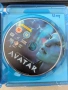 Avatar / Аватар (2009) на Blu-ray и DVD, снимка 4
