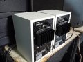 Fostex PMO.4n Powered Studio Monitor, снимка 18