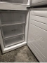 Хладилник с Фризер LG, снимка 7
