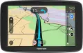 GPS Навигация TomTom Start 62 (6") последни карти, доживотно безплатно обновяване — 79 евро, снимка 1
