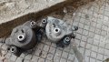 Предни спирачни апарати FS III Audi A3, Vw Golf 4, Bora, Seat Skoda , снимка 2