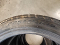2бр.зимни гуми 225/45/18 Pirelli, снимка 6