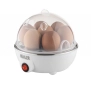 Уред за варене на яйца MUHLER ME-271 – Варете до 7 яйца бързо и лесно, снимка 11