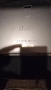  DUO.tab за части, снимка 3