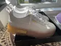 дамски маратонки puma, снимка 2