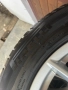 Джанти със Зимни Гуми 18 Цола за BMW X3 G01 X4 G02 / 225/60/18 Pirelli Оригинални , снимка 11