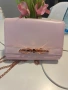 Елегантна мини чантаTED BAKER, снимка 1