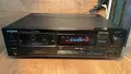 Pioneer CT-656 3HEAD, снимка 1